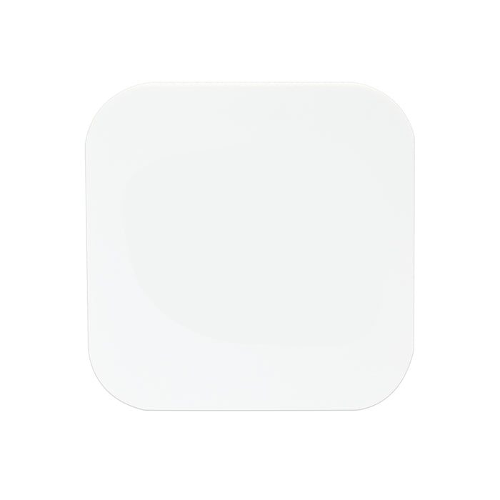 Maple Wireless Charging Pad