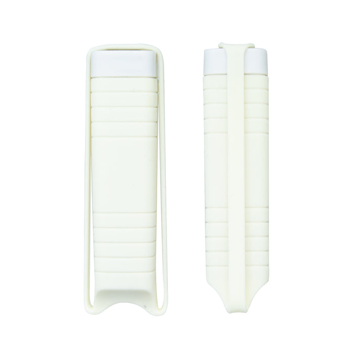 eCarry Power Bank