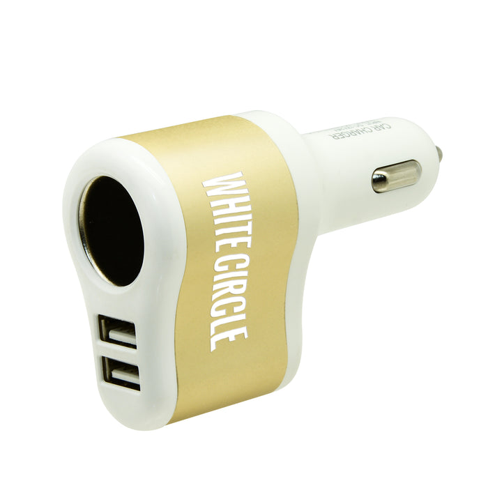 Clone Car Charger