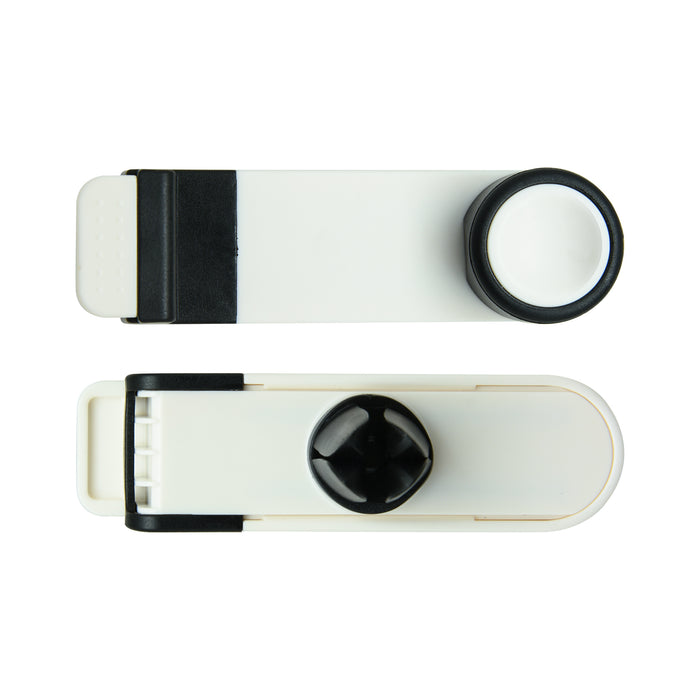 Odin Car Air Vent Holder