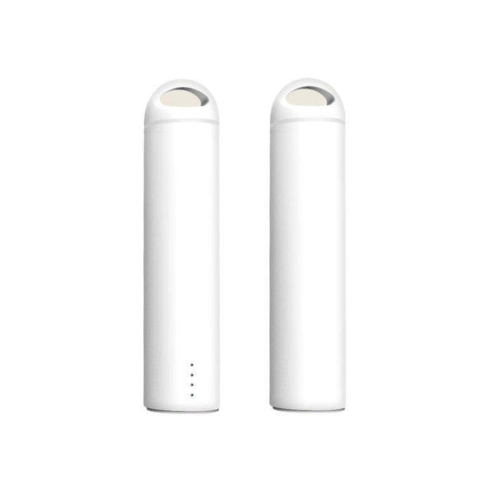 Mist Power Bank