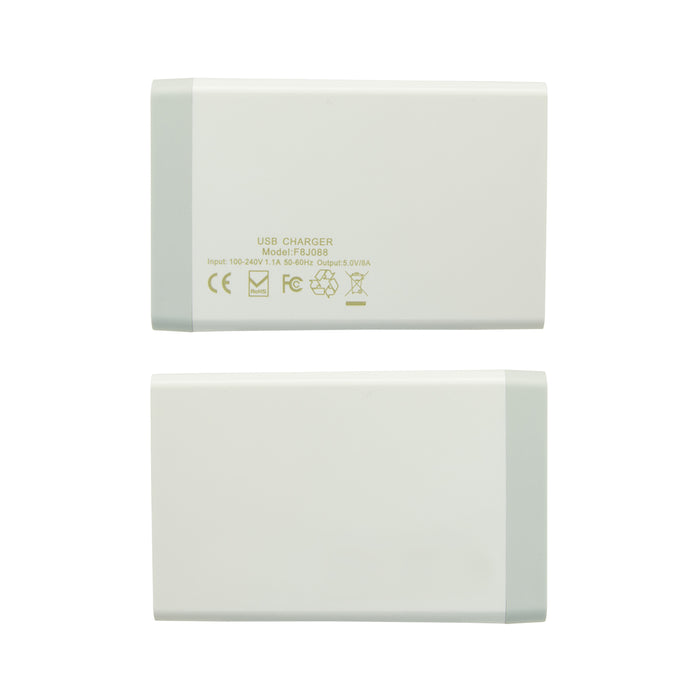 Cougar Wall Charger