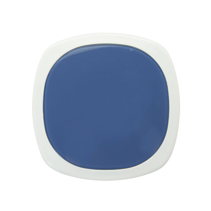 2in1 Mirror Power Bank