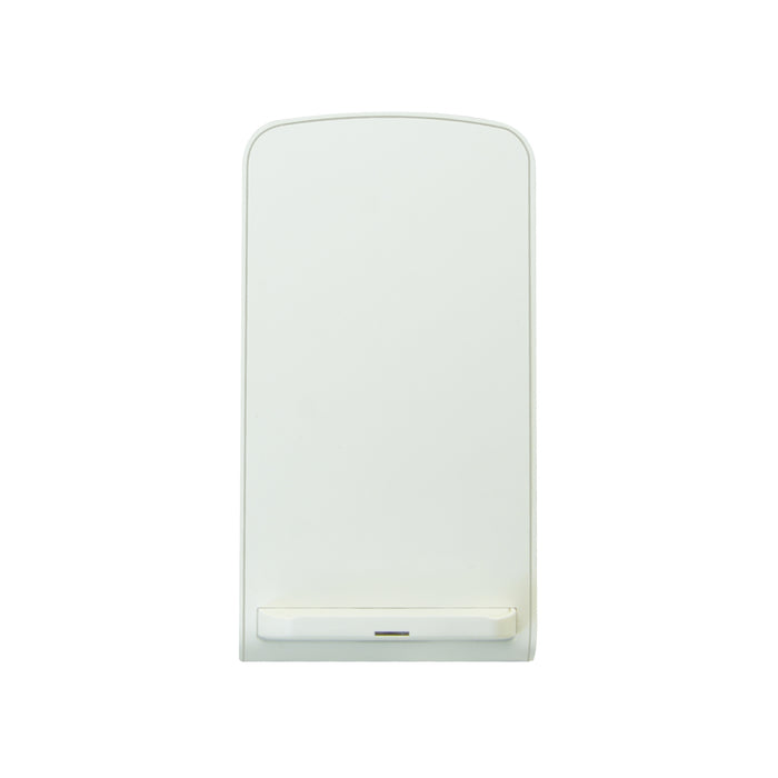 Fast Wireless Charger Stand