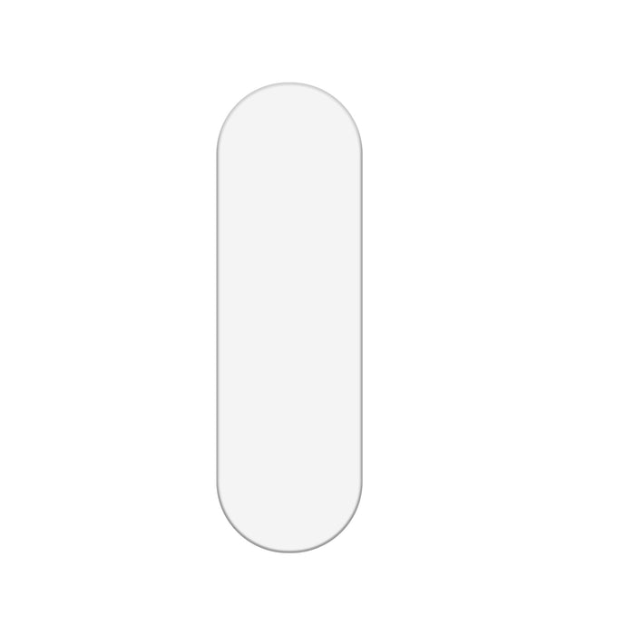 2in1 Hercules Stand