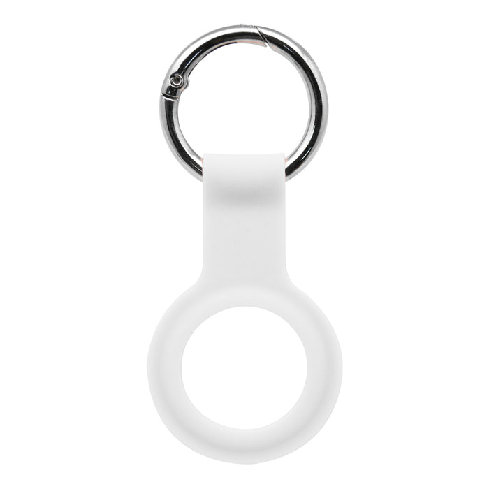 Ring AirTag Cover