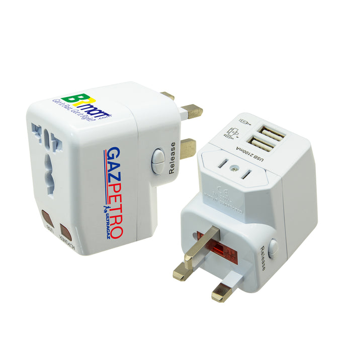 Avon Universal Charger