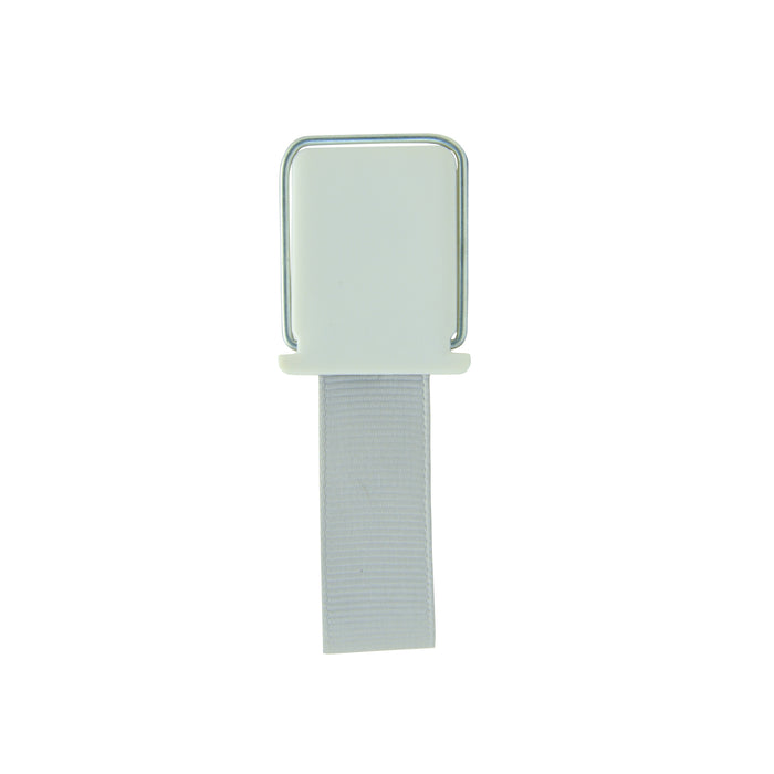 Elastic Strap Phone Stand