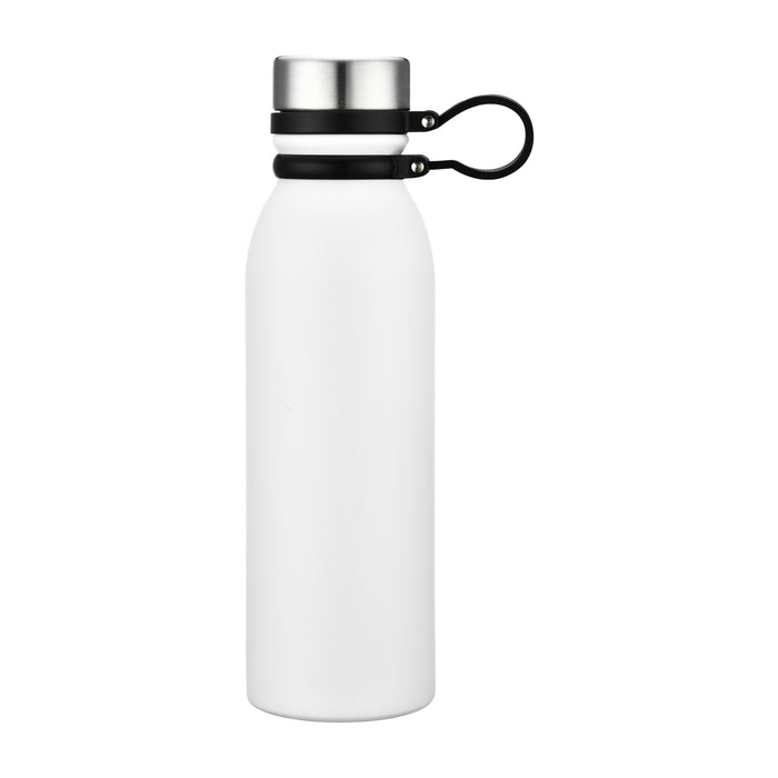 Lance Stainless Water Bottle