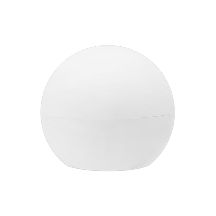 Polar Ice Ball
