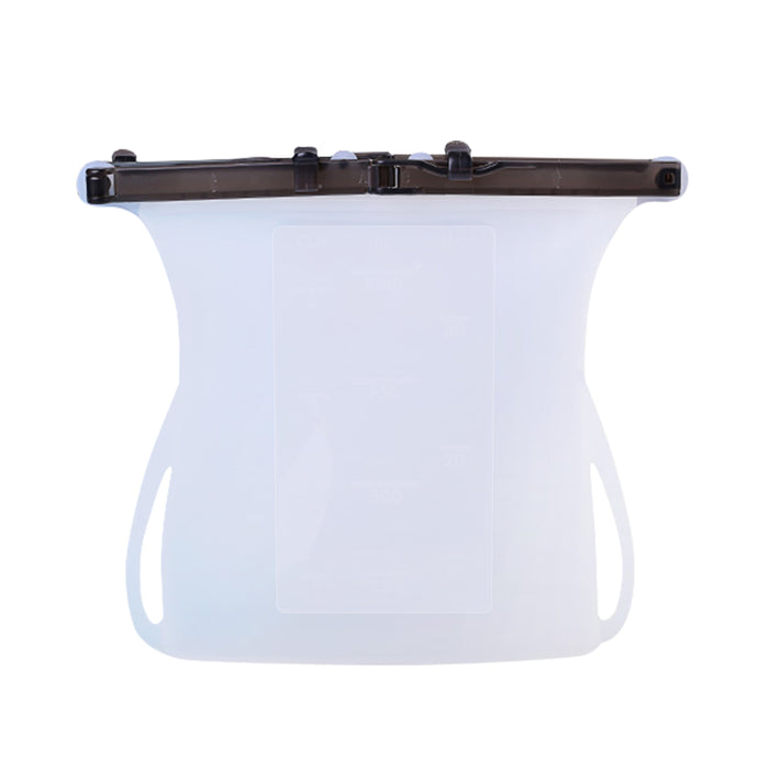 EC Reusable Food Bag