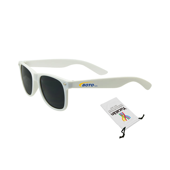 Classic Sunglasses