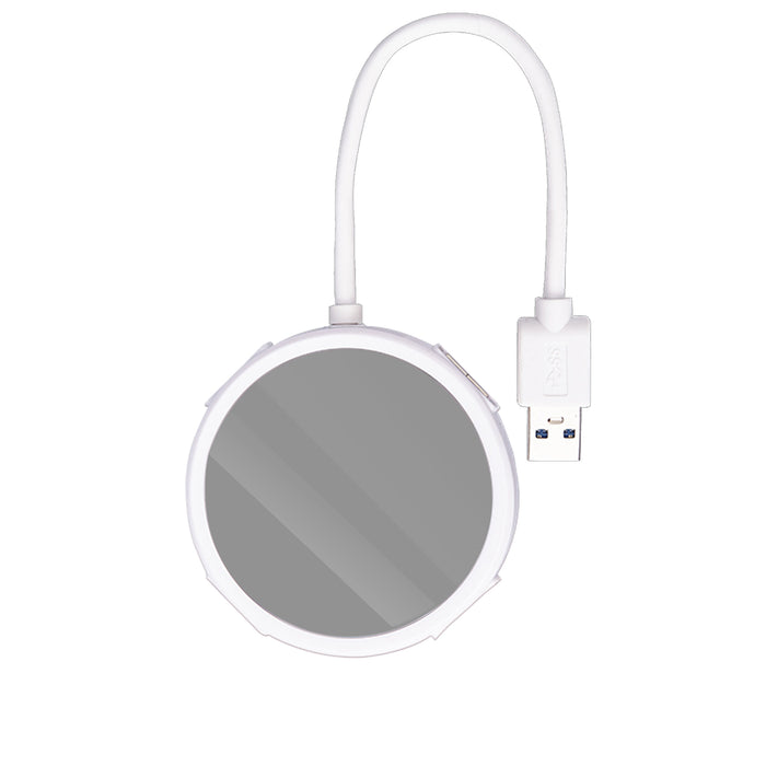 Wilde USB 3.0 Hub