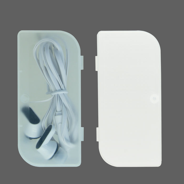 Willow Earbuds