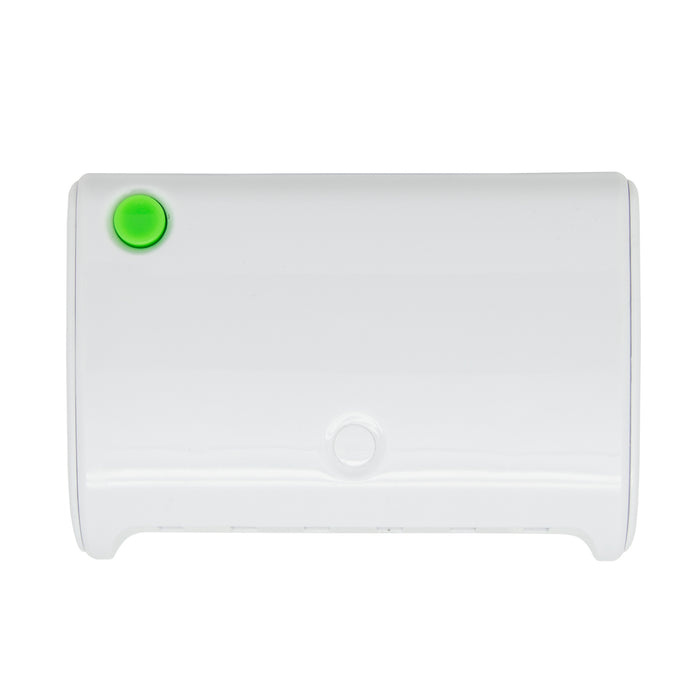 Rapid USB Wall Charger
