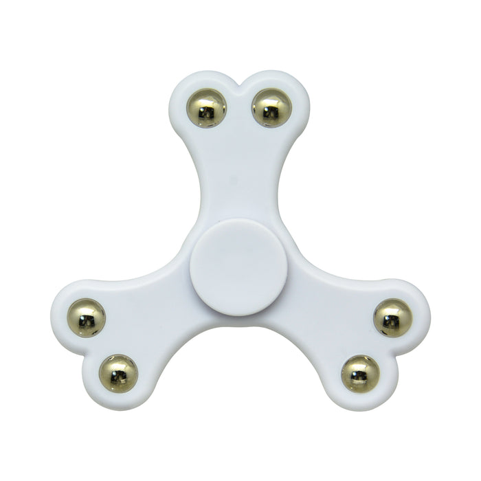 Clover Fidget Spinner