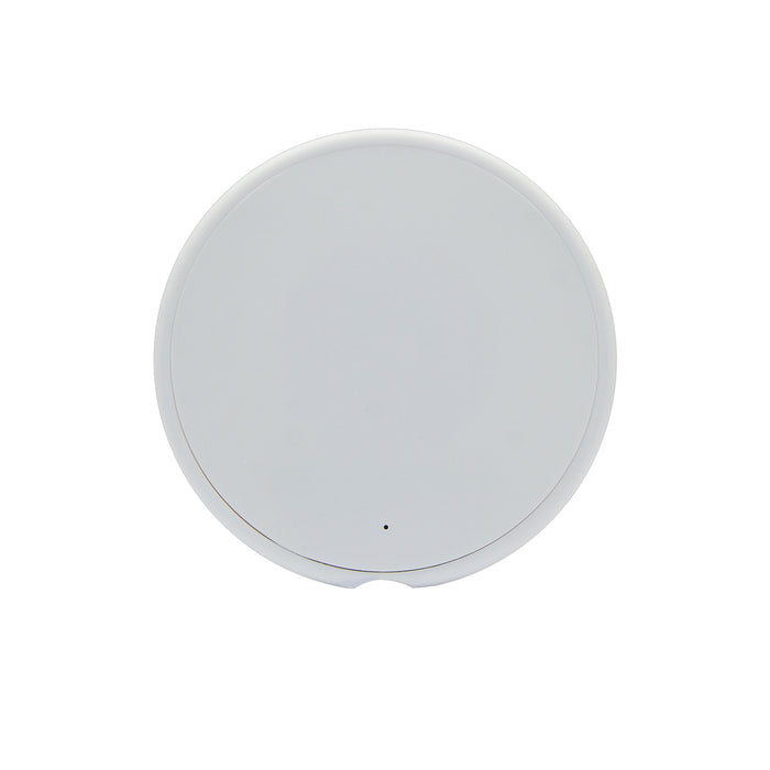 Superb Fast Wireless Charger