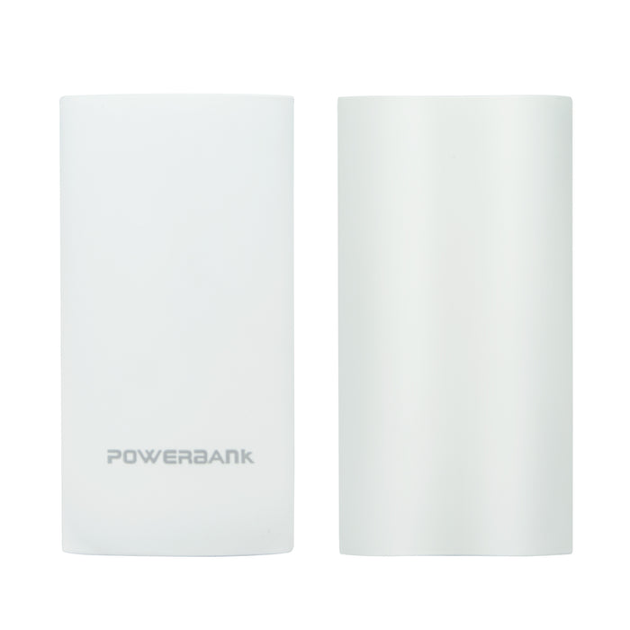 Stratus Power Bank
