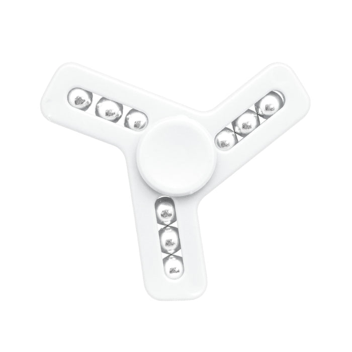 Delicate Fidget Spinner