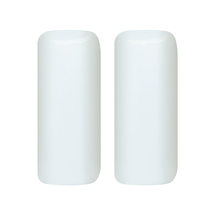 Mayer Power Bank
