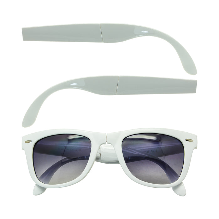 Foldable Sunglasses