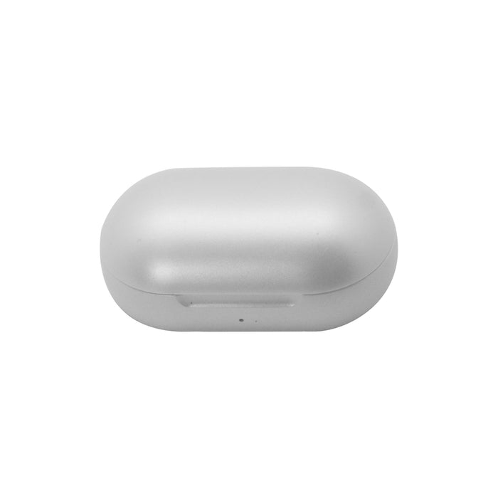 Hoppo TWS Bluetooth Earbuds