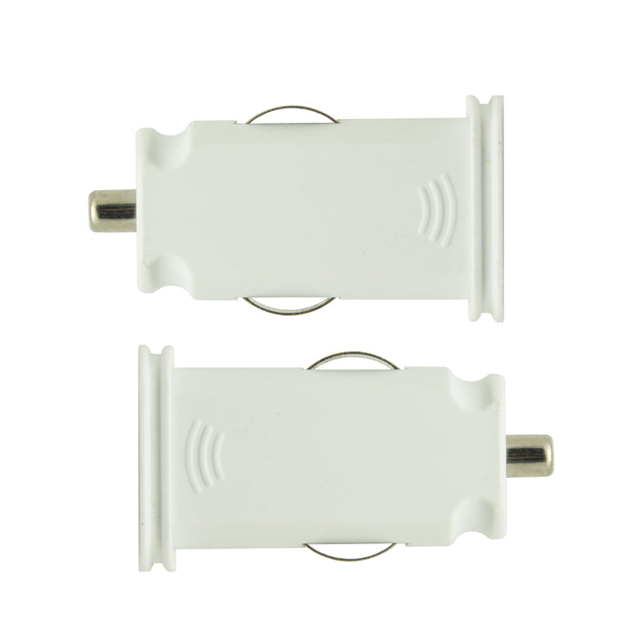 Newmo Car Charger