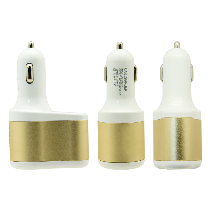 Clone Car Charger