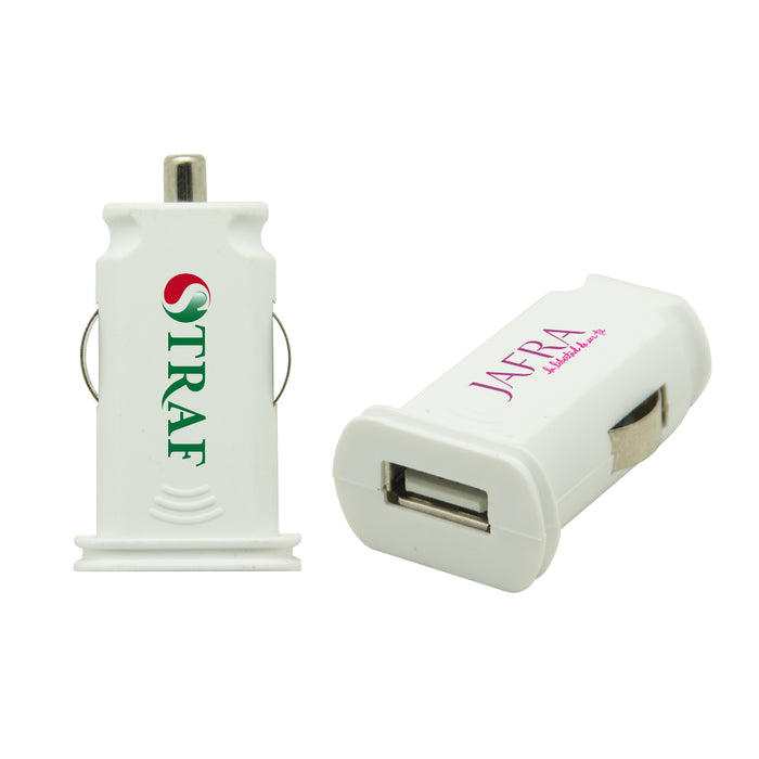 Newmo Car Charger