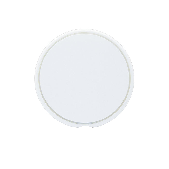 Halation Quick Wireless Charger
