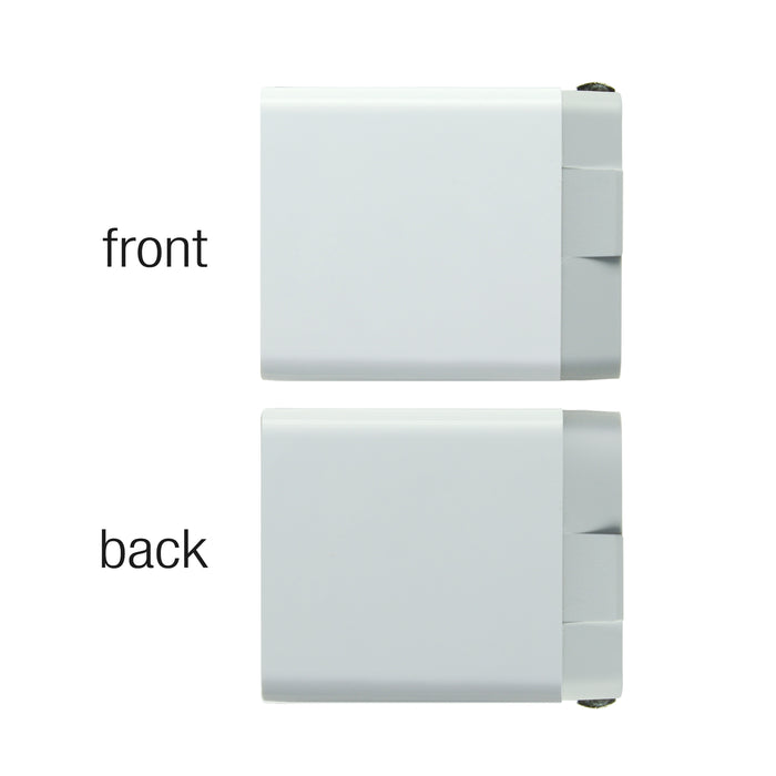 Steady Quick Charger