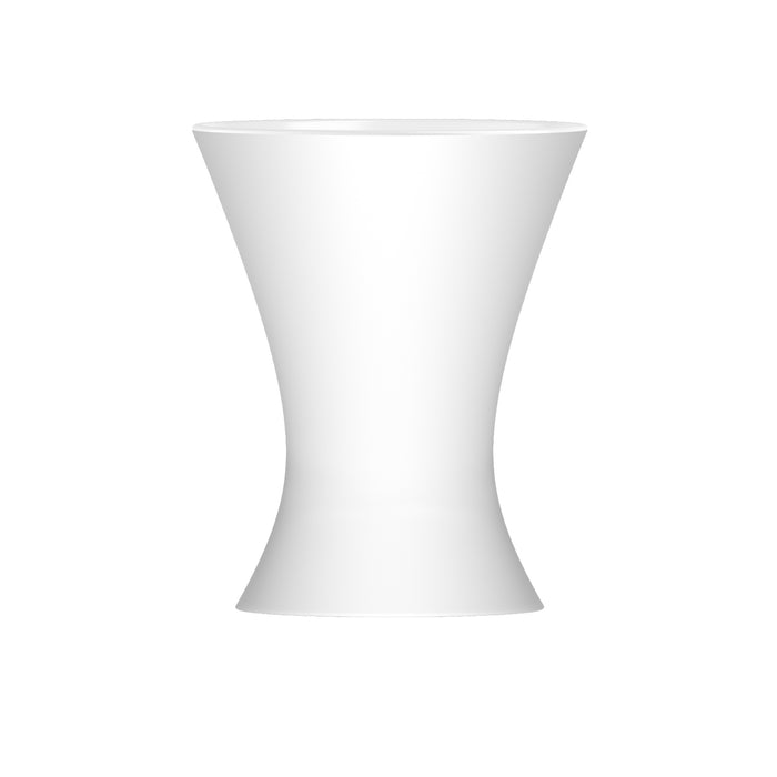 Wasp Silicone Wine Glass
