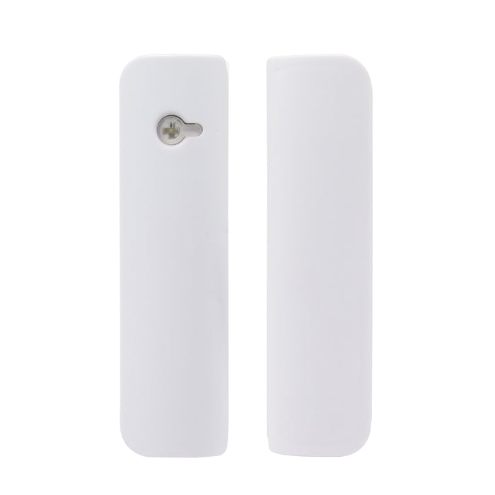 Arctic Power Bank