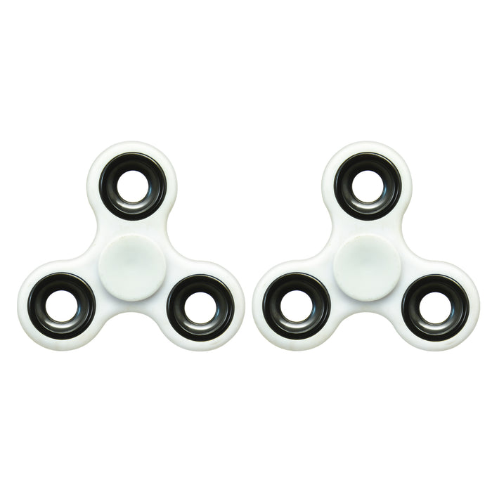 Classic Fidget Spinner