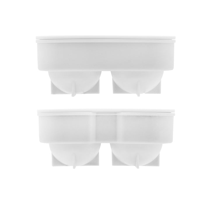 Fez Ice Ball Maker