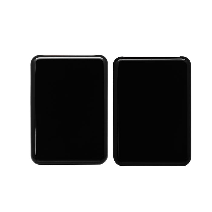 Snuff Power Bank