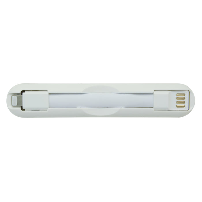 Fandy Charging Cable