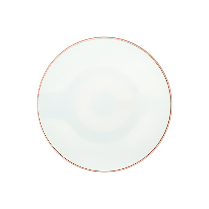 Bingo Wireless Charging Pad