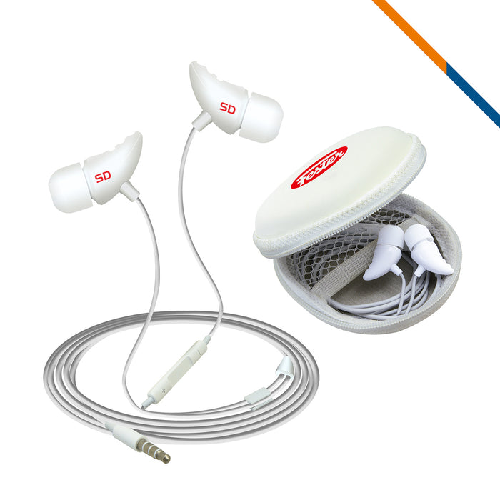 Fairy Earbuds