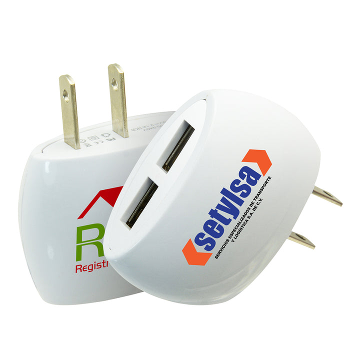 Kangaroo Wall Charger