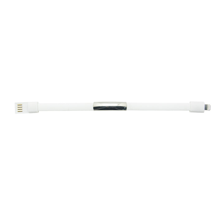 Samoyed Charging Cable