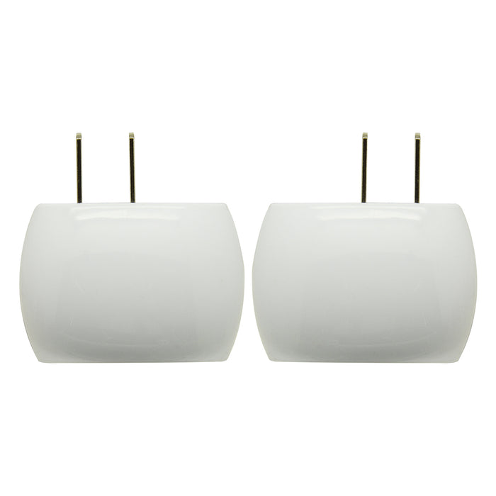 Kangaroo Wall Charger
