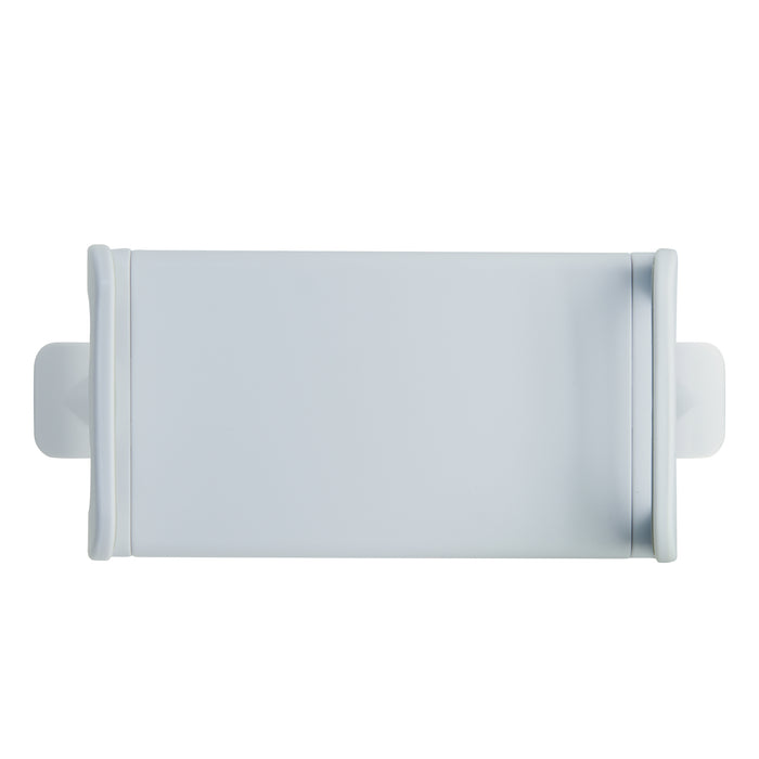 Universal Car Headrest Mount