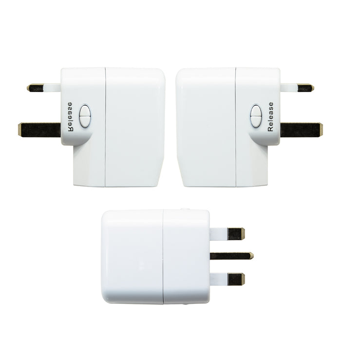 Avon Universal Charger