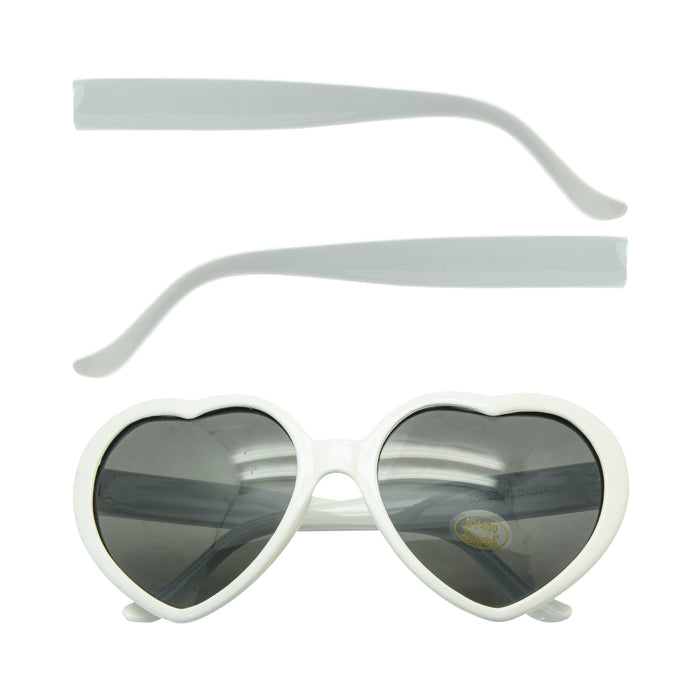 Love Sunglasses