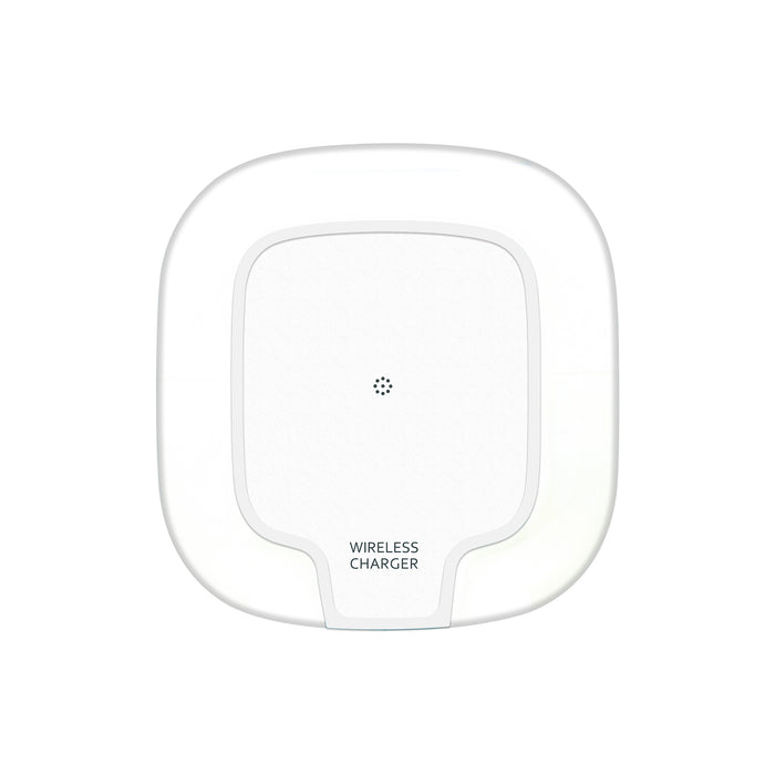 Tango Wireless Charging Pad