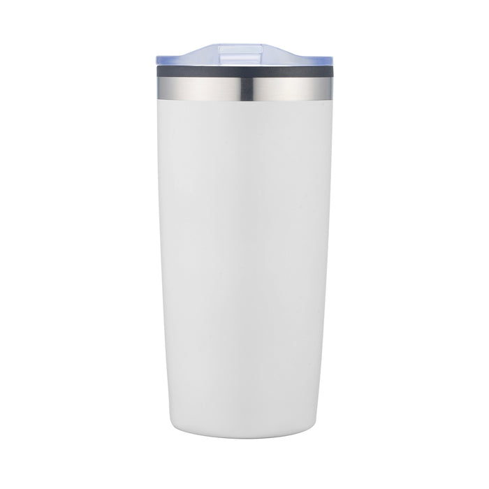 Squad Double Wall Mug