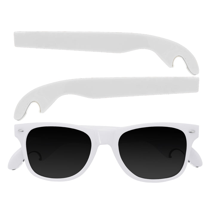 Opener Sunglasses