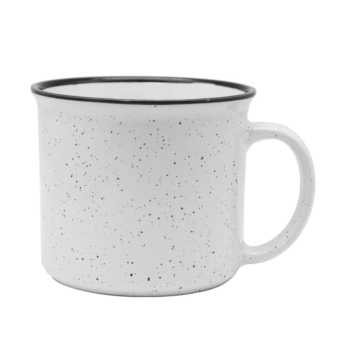 Elama Ceramic Mug