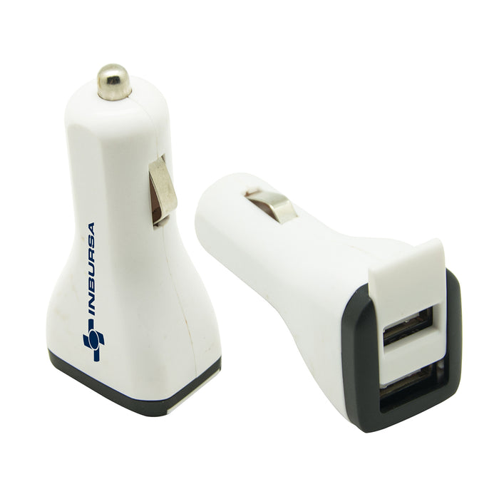 Dolphin Car Charger